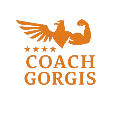 Coach Gorgis